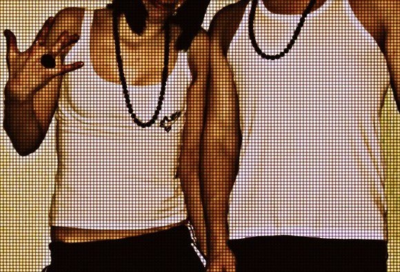 Кира Василькова | Санкт-Петербург