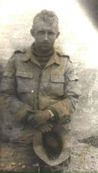 №10, Вячеслав Климов, 60 лет, Киев №10, Вячеслав Климов, 60 лет, Киев