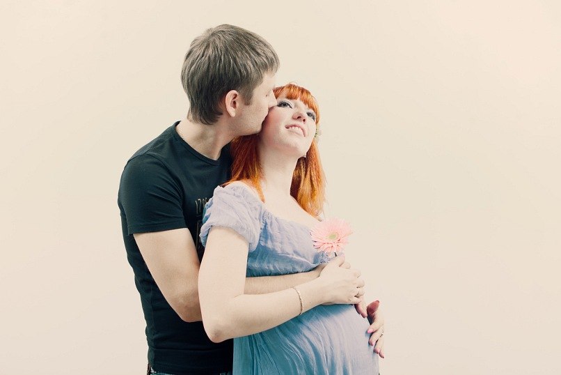 Роман Боровиков | Электросталь