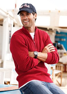 Богдан Тимчий | Днепр (Днепропетровск)