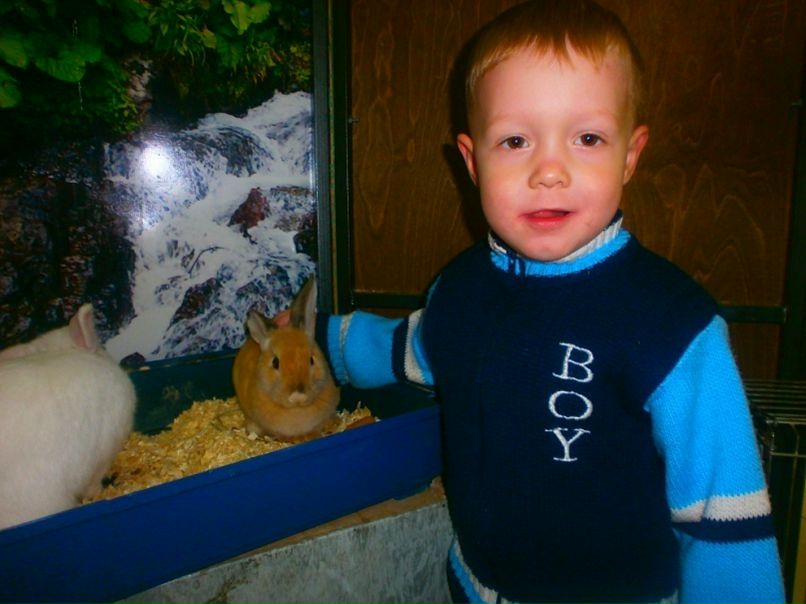 №34, Андрюха Зайцев, Череповец, Россия №34, Андрюха Зайцев, Череповец, Россия