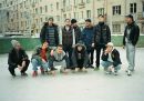 №1 Старый Кировск : профиль, фото, статус - ВКонтакте