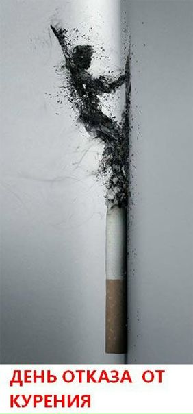 №38, Дмитрий Копылов, 44 года, Москва №38, Дмитрий Копылов, 44 года, Москва