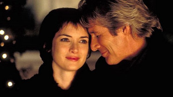 №16, Яна Салюкова, Пенза №16, Яна Салюкова, Пенза