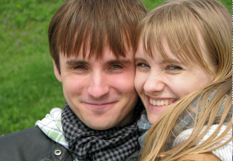 Андрей Фединчик Onedrew | Киев