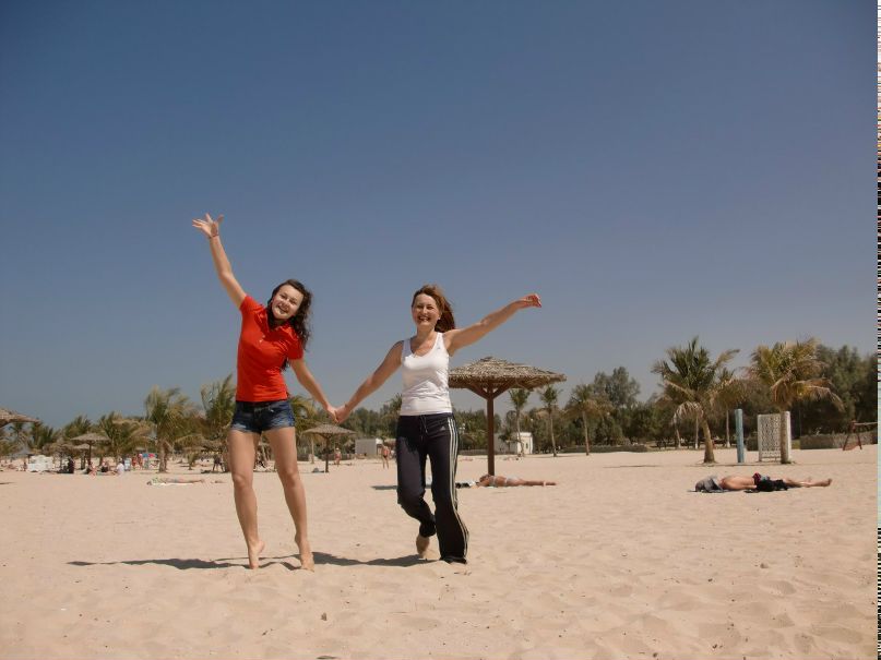 Анастасия Овчарова | Краснодар