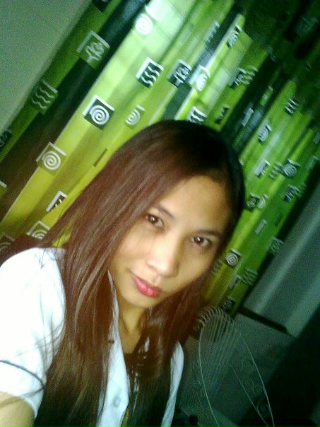 №5, Susan Mallari, 33 года, Manila №5, Susan Mallari, 33 года, Manila