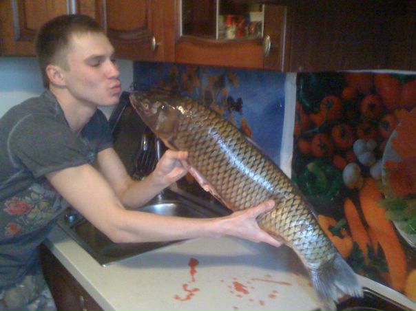 №14, Александр Чернышов, 31.1, Москва №14, Александр Чернышов, 31.1, Москва