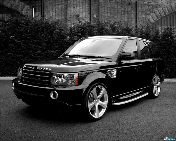 Олександр Сорока | Киев