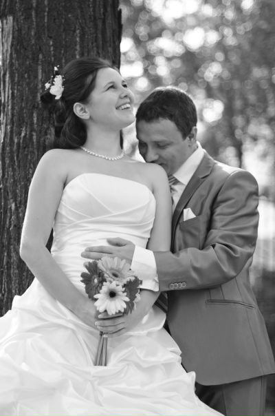 №25, Андрей Смоляков, 41 год, Пермь №25, Андрей Смоляков, 41 год, Пермь