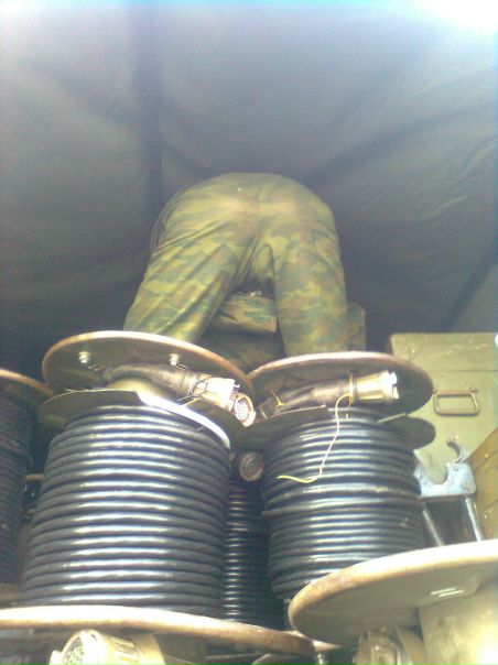 №70, Артур Мамаев, Кирово-Чепецк №70, Артур Мамаев, Кирово-Чепецк