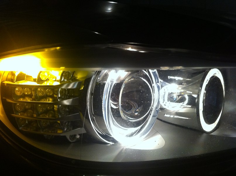 Павел Симонов V | Москва