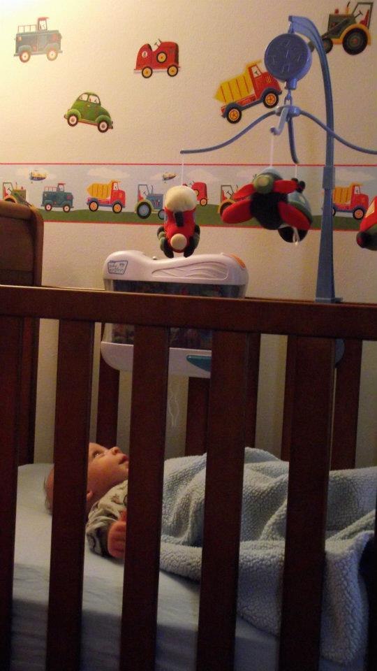 Ярослав Мёрфи Jim Murphy | Utica