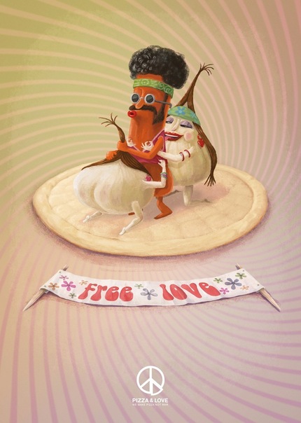 №119, Вячеслав Чуков, 47 лет, Москва №119, Вячеслав Чуков, 47 лет, Москва