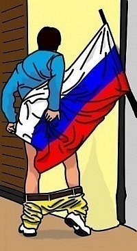 №69, Паша Ченченко, 30 лет, Переяслав-Хмельницкий №69, Паша Ченченко, 30 лет, Переяслав-Хмельницкий