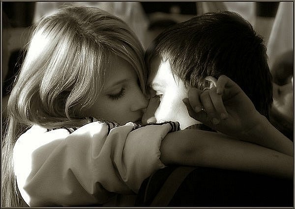 №133, Наталья Богза, 39 лет, Николаев №133, Наталья Богза, 39 лет, Николаев