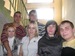 Андрей Бутырин фотография #36