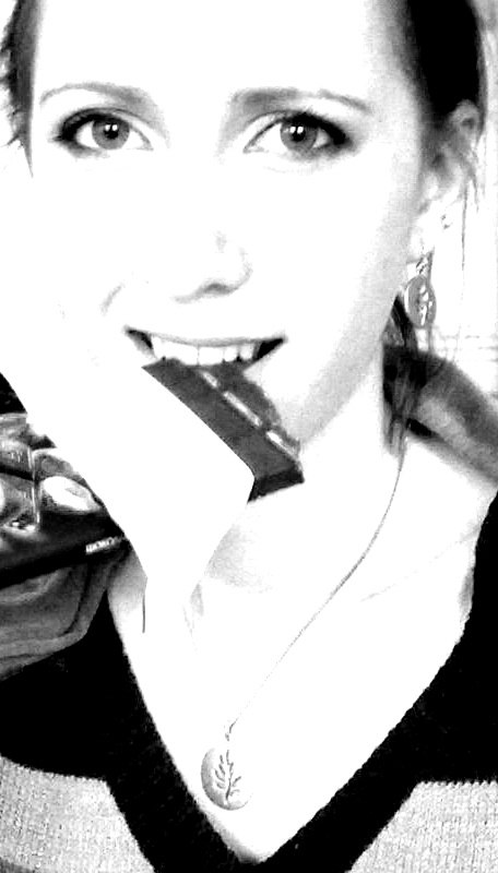 Дарья Градусова | Ярославль