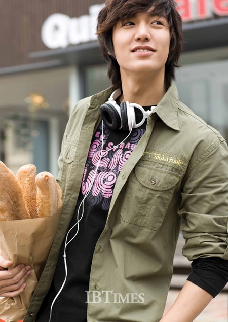 Ekaterina Emel'yanova = alalatita = | Санкт-Петербург