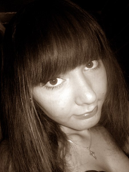 №44, Ольга Земерова, 32 года, Шадринск №44, Ольга Земерова, 32 года, Шадринск