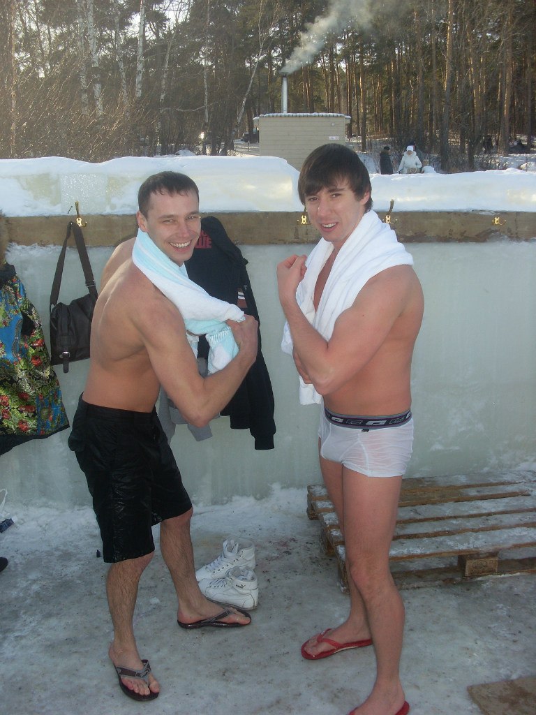 Александр Евсюнин | 