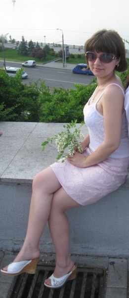 №30, Ірина Драч, 38 лет, Днепр (Днепропетровск) №30, Ірина Драч, 38 лет, Днепр (Днепропетровск)