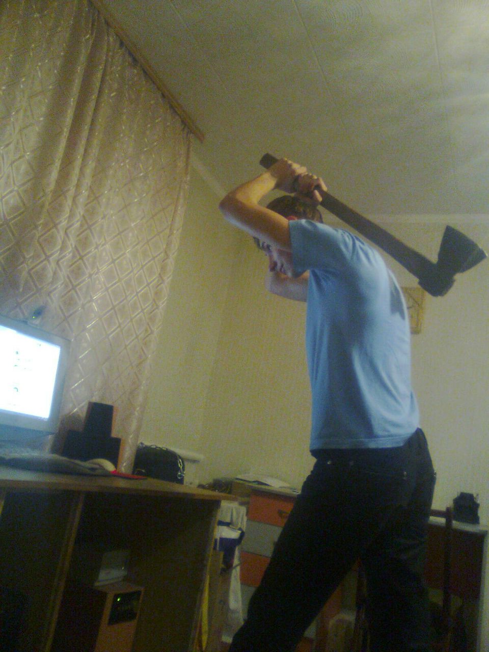 Влад Свинцицкий | Житомир