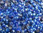 №20, Яна Якимова, 4.4, Екатеринбург, Россия №20, Яна Якимова, 4.4, Екатеринбург, Россия