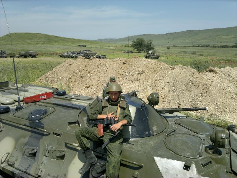 №6, Артем Кочнев №6, Артем Кочнев