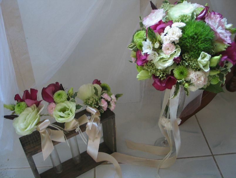 №54, Анна Пискун, Одесса №54, Анна Пискун, Одесса