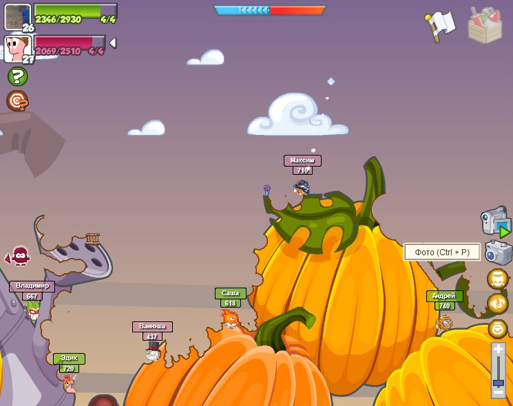 Султан Сактаганов | Астана / Нур-Султан