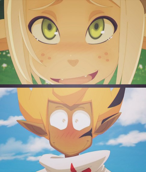 Соня Дрянина | Ottawa