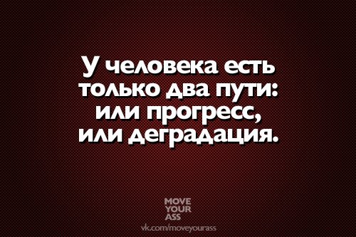 Елена Старорусская | Екатеринбург