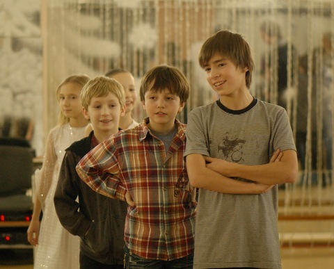 Дмитрий Мироманов фото профиля #3