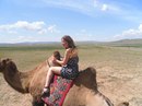 Фотография Кристина Тугарина