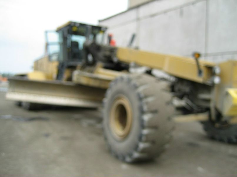 Димулька Жарин | Костомукша