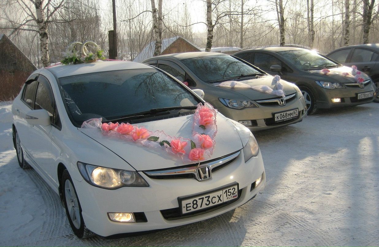 Дмитрий Белов | Нижний Новгород