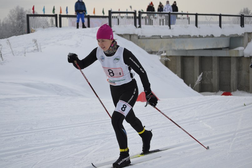 Ксения Криушинская | Щельяюр