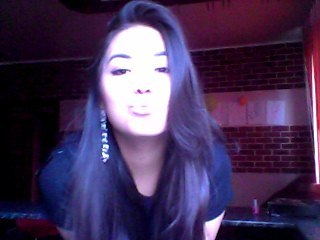 Anara Kassenova ♥ | 