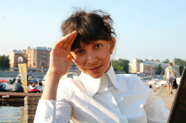 №90, Ольга Алёшечкина, Киев №90, Ольга Алёшечкина, Киев