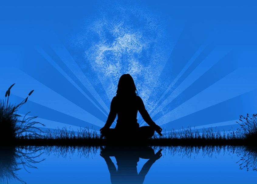 №26, Юрий Леднев, Новосибирск №26, Юрий Леднев, Новосибирск