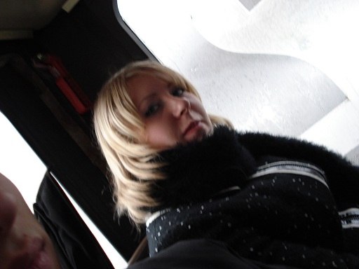 Георгий Шатц | Апатиты