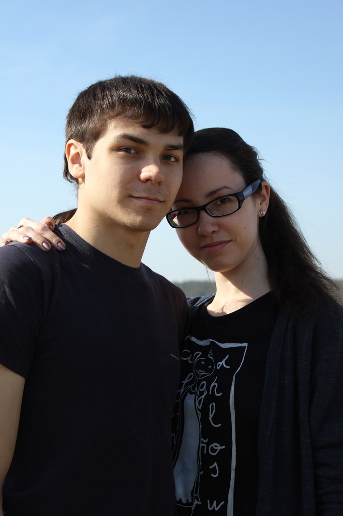 Наталия Ласукова | Новосибирск