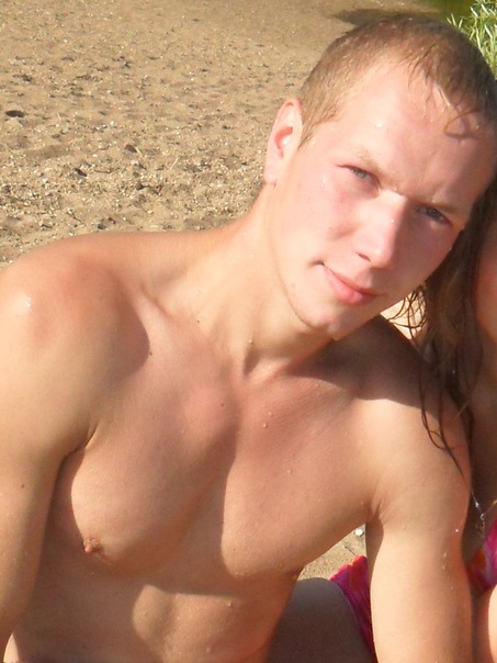 №20, Николай Соболев №20, Николай Соболев