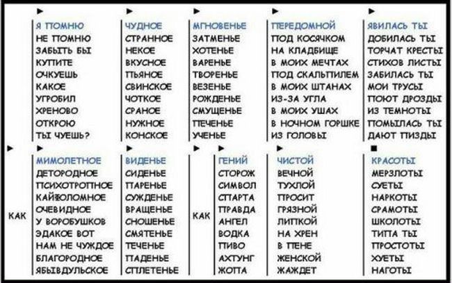 №88, Алексей Петренко, 41 год, Киев №88, Алексей Петренко, 41 год, Киев