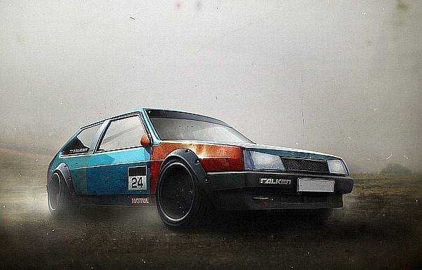 №50, Кирилл Афонин, 32 года, Москва, Россия №50, Кирилл Афонин, 32 года, Москва, Россия