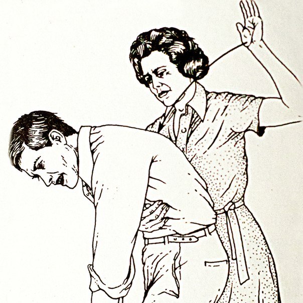 Леанiд Пылiла | Минск