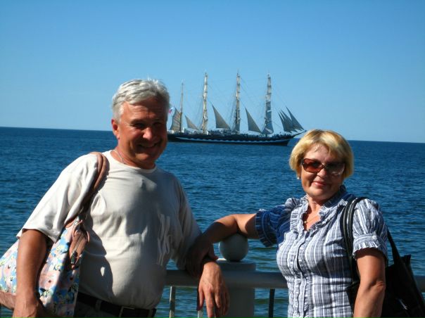 №16, Людмила Хлебникова №16, Людмила Хлебникова