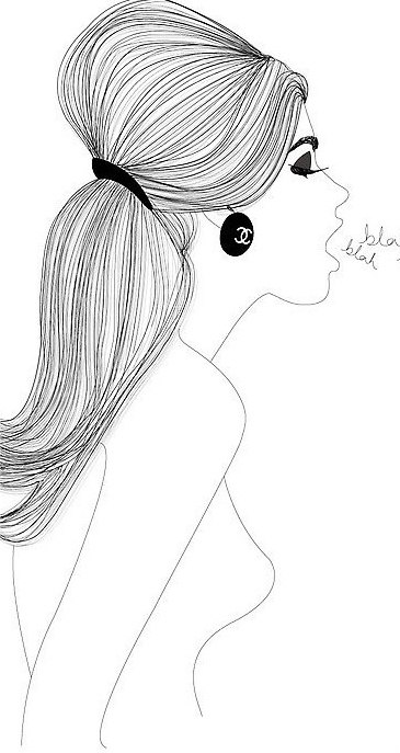 Людмила Буділова | 