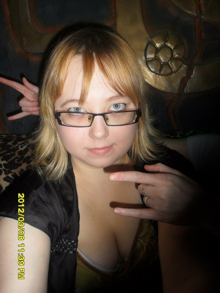 Юлия Медведева | Мурманск